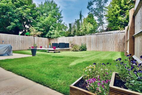 41 Beltex Drive, Worcester, WR5 2FE