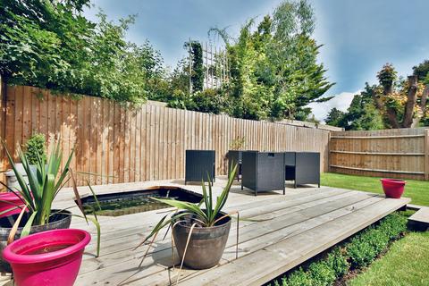 41 Beltex Drive, Worcester, WR5 2FE