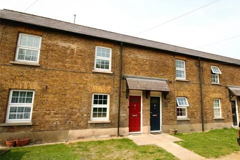 undefined, Soho Mill Cottages, Town Lane, Wooburn Green, High Wycombe, HP10