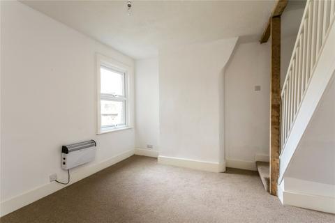 undefined, Soho Mill Cottages, Town Lane, Wooburn Green, High Wycombe, HP10
