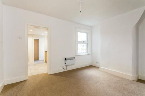 undefined, Soho Mill Cottages, Town Lane, Wooburn Green, High Wycombe, HP10