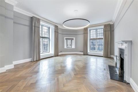 4 bedroom apartment to rent, Wyndham House, Sloane Square, London, SW1W