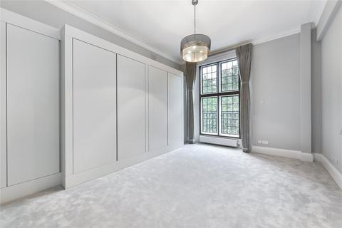 4 bedroom apartment to rent, Wyndham House, Sloane Square, London, SW1W