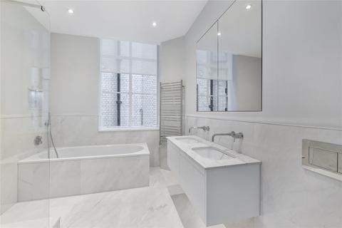 4 bedroom apartment to rent, Wyndham House, Sloane Square, London, SW1W