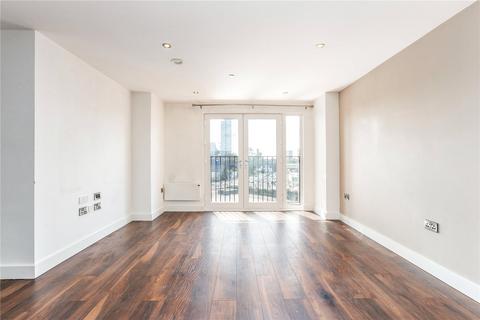 2 bedroom apartment for sale, Block D Wilburn Basin, Ordsall Lane, Salford, M5