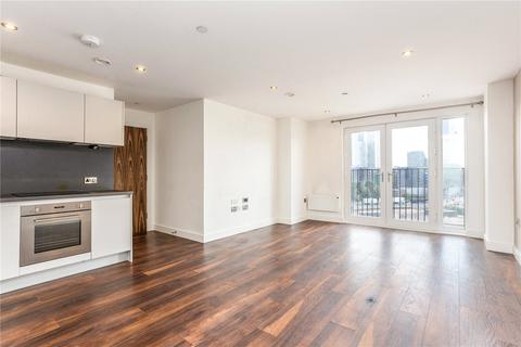 2 bedroom apartment for sale - Block D Wilburn Basin, Ordsall Lane, Salford, M5