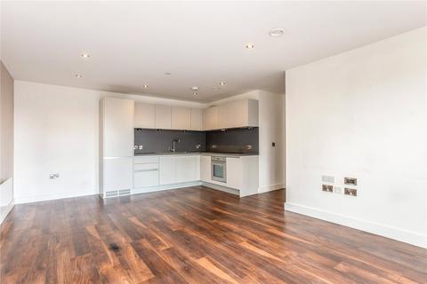 2 bedroom apartment for sale - Block D Wilburn Basin, Ordsall Lane, Salford, M5