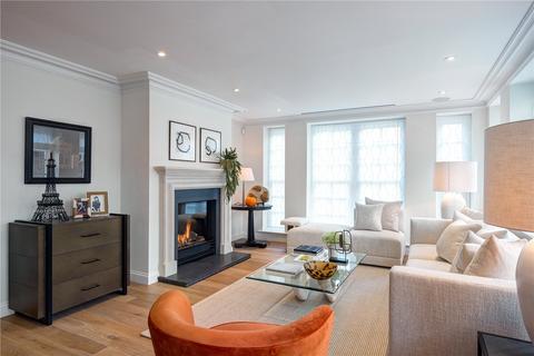 2 bedroom apartment for sale, Eagle House, High Street Wimbledon, London, SW19