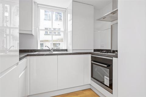 1 bedroom apartment to rent, East House, Eastcheap, London, EC3M