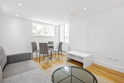 1 bedroom apartment to rent, East House, Eastcheap, London, EC3M