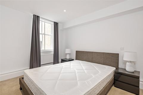 1 bedroom apartment to rent, East House, Eastcheap, London, EC3M