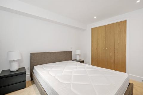 1 bedroom apartment to rent, East House, Eastcheap, London, EC3M
