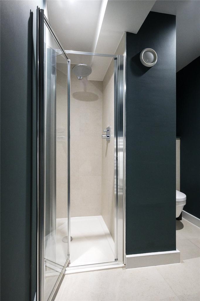 Example Bathroom