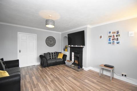 4 Glentarbert Road, Rutherglen, Glasgow, G73 5LP
