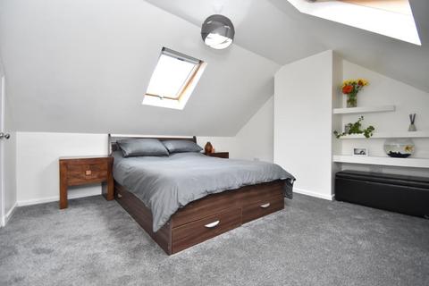 4 Glentarbert Road, Rutherglen, Glasgow, G73 5LP