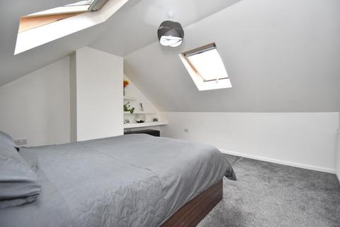 4 Glentarbert Road, Rutherglen, Glasgow, G73 5LP