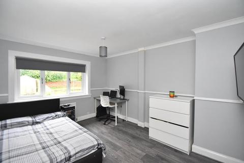 4 Glentarbert Road, Rutherglen, Glasgow, G73 5LP