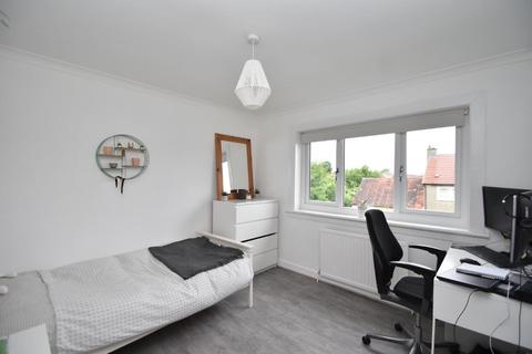 4 Glentarbert Road, Rutherglen, Glasgow, G73 5LP