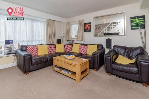9 Oakways, London, SE9 2PB