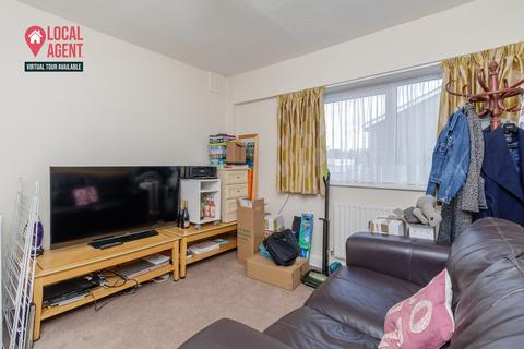 9 Oakways, London, SE9 2PB