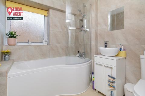 9 Oakways, London, SE9 2PB