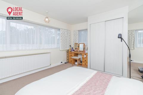 9 Oakways, London, SE9 2PB