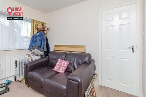 9 Oakways, London, SE9 2PB