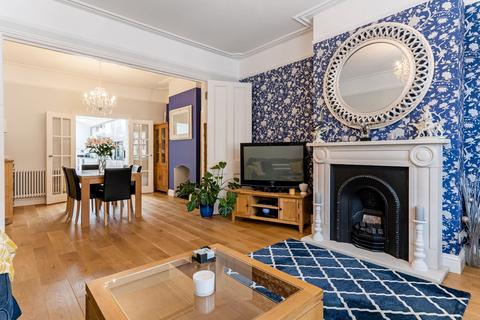 73 Vansittart Road, Windsor, SL4 5DB