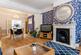 Sitting/Dining Room