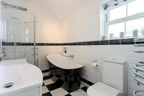 73 Vansittart Road, Windsor, SL4 5DB