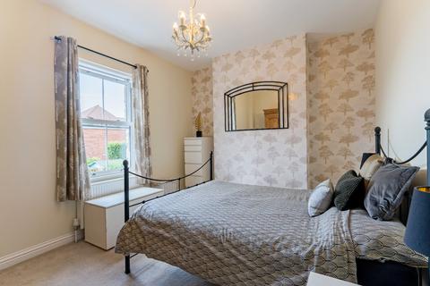 73 Vansittart Road, Windsor, SL4 5DB