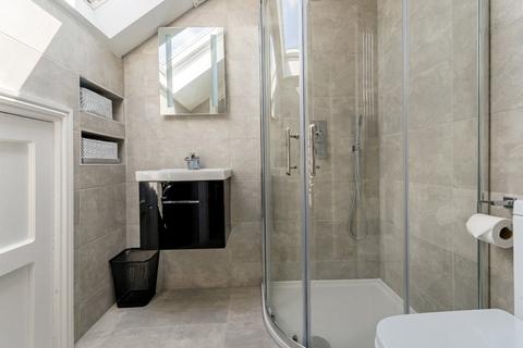73 Vansittart Road, Windsor, SL4 5DB