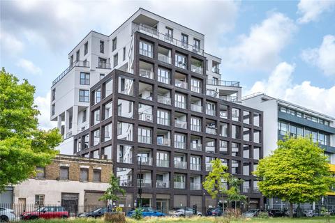 2 bedroom apartment to rent, Cube Building, 17-21 Wenlock Road, London, N1