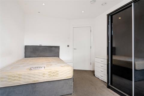 2 bedroom apartment to rent, Cube Building, 17-21 Wenlock Road, London, N1