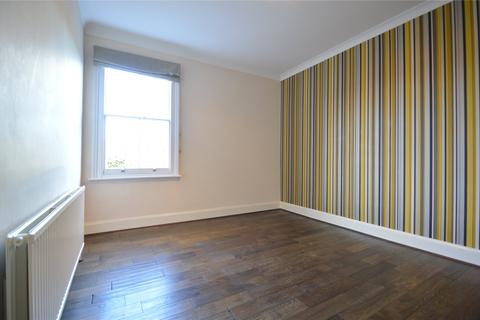 2 bedroom maisonette to rent, St Lukes Road, Maidenhead, Berkshire, SL6