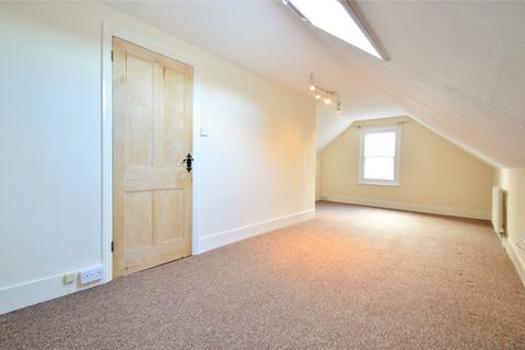 2 bedroom maisonette to rent, St Lukes Road, Maidenhead, Berkshire, SL6