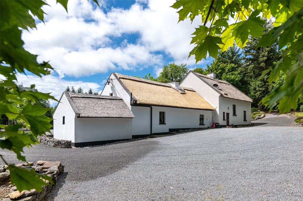 Cottages