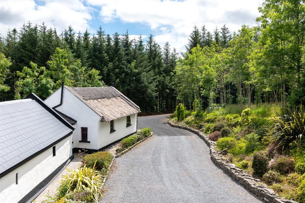 Cottages
