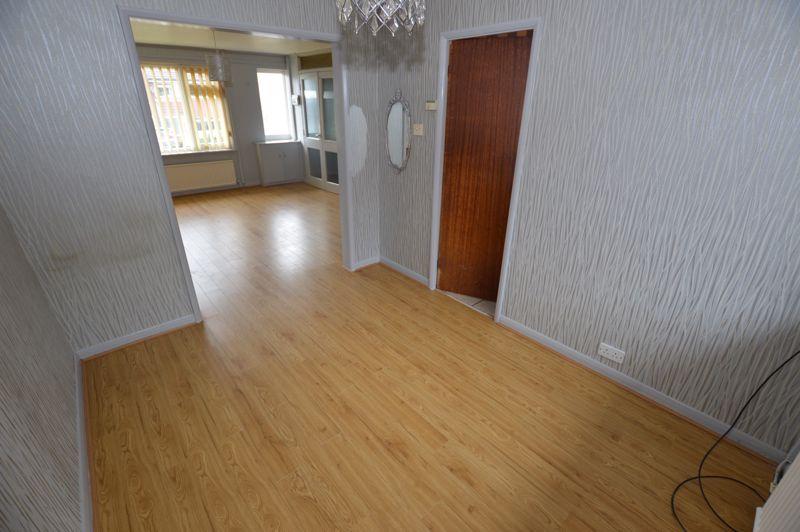 Sherbourne Drive, Heywood 3 bed semidetached house £180,000