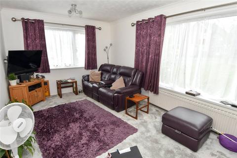 10 Corvedale Road, Birmingham, B29 4LQ