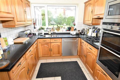 10 Corvedale Road, Birmingham, B29 4LQ
