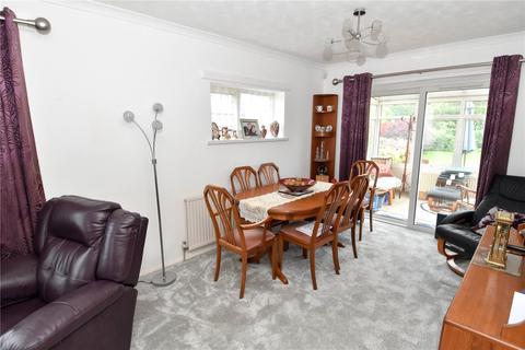 10 Corvedale Road, Birmingham, B29 4LQ