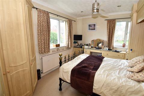 10 Corvedale Road, Birmingham, B29 4LQ