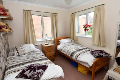 10 Corvedale Road, Birmingham, B29 4LQ