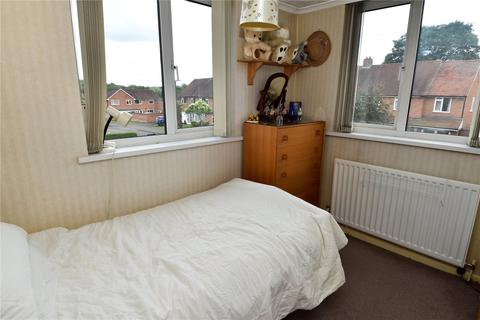 10 Corvedale Road, Birmingham, B29 4LQ