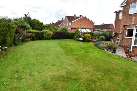 10 Corvedale Road, Birmingham, B29 4LQ