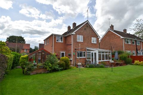 10 Corvedale Road, Birmingham, B29 4LQ