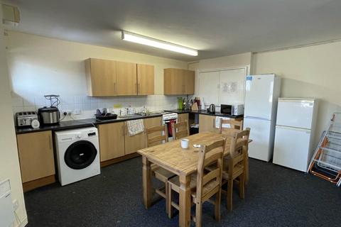 1 bedroom in a house share to rent - Constitution Street , Dundee,