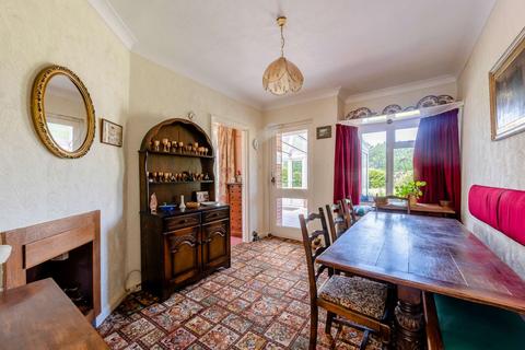 3 bedroom bungalow for sale - Oldhouse Lane, Coneyhurst, Billingshurst, West Sussex