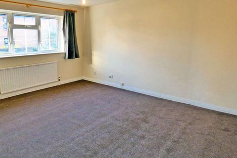 8 Delves Close, Ringmer, Lewes, BN8 5JW